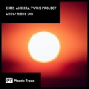 Twins Project & Chris Almeira - Rising Sun