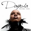 Dayvia - With You ()