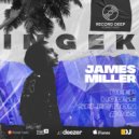 Ingek x James Miller - Deep House Selection #065 [Record Deep] (18.06.2021) ()