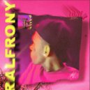 RALFRONY - Уже забыл ()