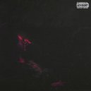 NEPTUNE & TrapAlligator - No drill