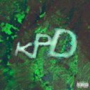 Реалий - КПД