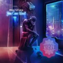 Barthez - Wait (Original Mix)
