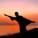 DECREE - Мотив (prod. by sadxxx)