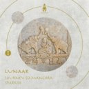 Lunaar - Sparkle (Original Mix)