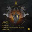 Laroz - Per Ka Shen