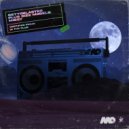 Gettoblaster, Plus Size Models, Missy - Certified Freak