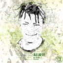 AU XI EF - SubPhonic