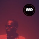 Todd Terry, J Paul Getto - The Sure Shot