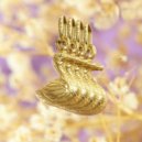 Alex Autajon - Pepito