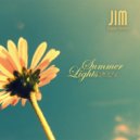 DJ JIM - Summer Lights 2021