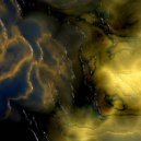 Jonas Margraf - From The Wild Has Been Conquered (Original mix)