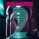Zaidman - Far, Further, Furthest