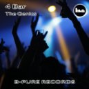 The Genics - 4 Bar (Original Mix)
