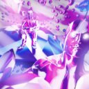 PLUGLOCK & ICEPLUGGSLATT - Pluggers (Original Mix)