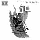 Список станций метрополитена Даля - Интерлюдия