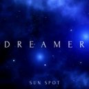 Sun Spot - A Star Pulsation (Album Mix)