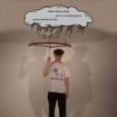 KYSQUAR - Панчладзе