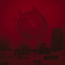 trashovskyy - INCREMENTAL FURY