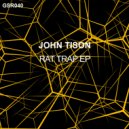 John Tison - Desires (Original Mix)