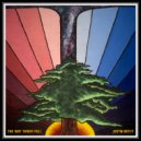 Justin Neely - A Light Exchange