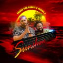 Prince The Rookie & Tommy D - Sunshine (WhereIsDro Remix)