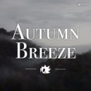 c0nvexity - Autumn Breeze ()