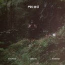 xochuo & Kweller & Sotam - Mood (Original Mix)