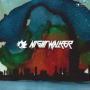 c0nvexity - Nightwalker ()