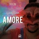 Karlos Xavier - Septimo cielo