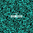 Z Viper - Fallen Angel ()