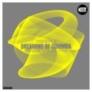 Thierry D - Dreaming Of Summer