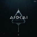 Aiokai - Limbo, Pt. Two ()