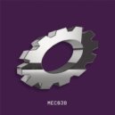 Dreams and Videos - Falling Sky ()