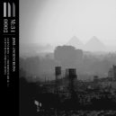 jiimi - Ancient Ruins