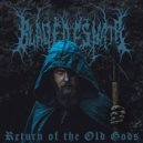Blade of Surtr - Hers is the Earth