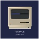 Illnest - Break the Rule (Original Mix)