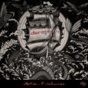 Derotonin - Jort Circuit ()