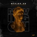 Duh Oliver & Le Ferreira - Moving On (Original Mix)