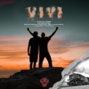 Anderson Mele - Vivi