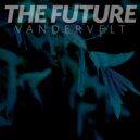 vandervelt - The Future ()
