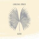 Giacomo Zanus - The Dream not Yet Dreamed (Original Mix)