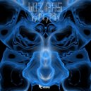 Wiz Ras - Kingpin (Original Mix)