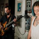 Em Possible & Ted Kleist - Monday Morning (feat. Ted Kleist) (Acoustic)