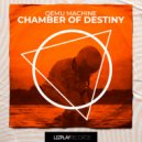 Qemu Machine - Chamber Of Destiny (Original Mix)