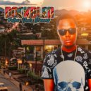 Dockbled & Lunik Drago - Saleté Salée (feat. Lunik Drago) ()