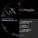 Mira Budhadu - Tauromachia (Original Mix)