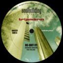 Tripmann - The Feeling