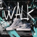 SHOWN 1K - Walk