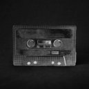 Beats De Rap - Drop It